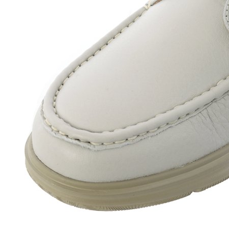 남성 컴포트 세미 캐주얼화