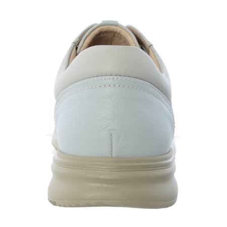 남성 컴포트 세미 캐주얼화