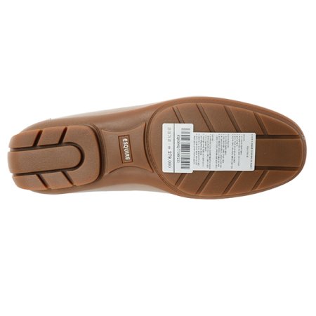 여성 컴포트 드라이빙 로퍼