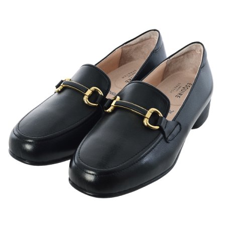 여성 컴포트 로퍼