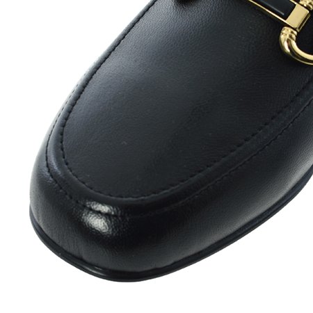 여성 컴포트 로퍼