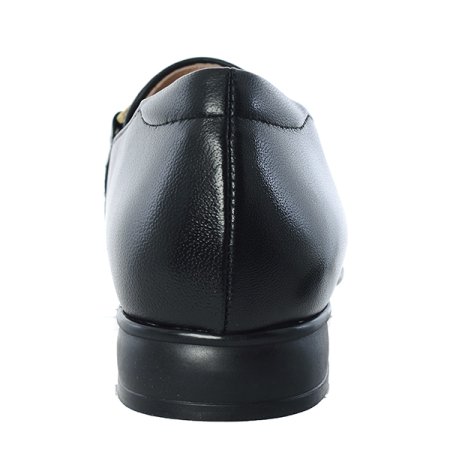 여성 컴포트 로퍼