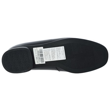 여성 컴포트 로퍼