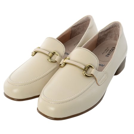 여성 컴포트 로퍼