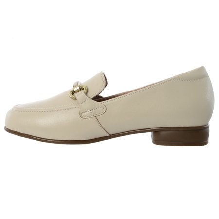 여성 컴포트 로퍼