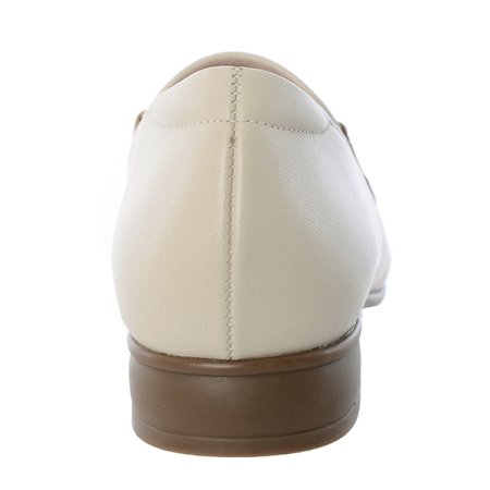 여성 컴포트 로퍼