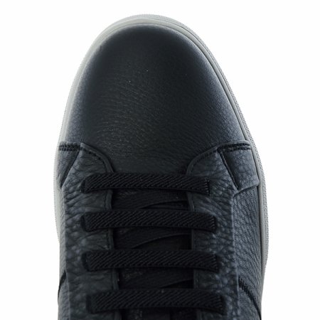 남성 밴딩 스니커즈