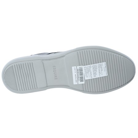 남성 밴딩 스니커즈