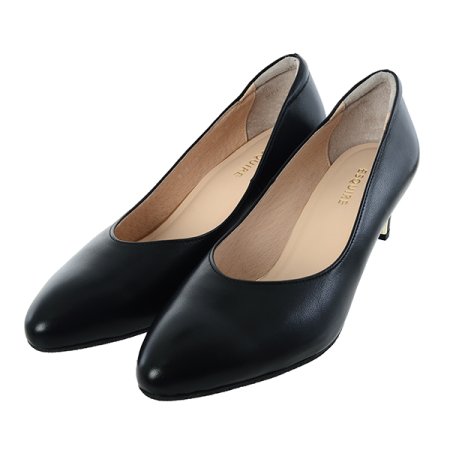 여성 베이직 펌프스