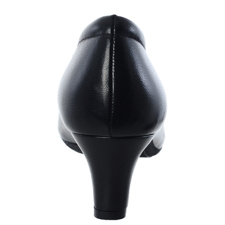 여성 베이직 펌프스