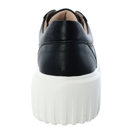 여성 키높이 스니커즈