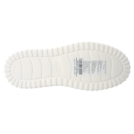 여성 키높이 스니커즈