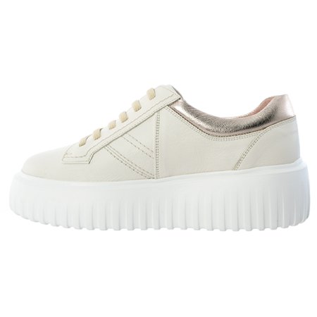 여성 키높이 스니커즈