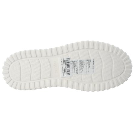 여성 키높이 스니커즈