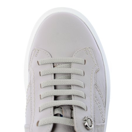 여성 키높이 스니커즈