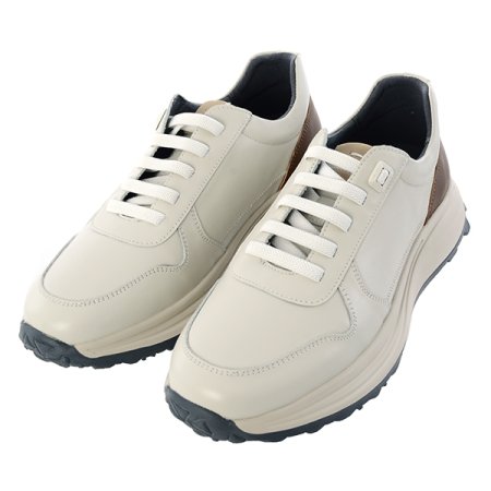 남성 세미캐주얼 스니커즈