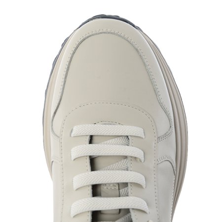 남성 세미캐주얼 스니커즈