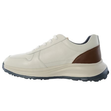 남성 세미캐주얼 스니커즈