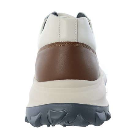 남성 세미캐주얼 스니커즈