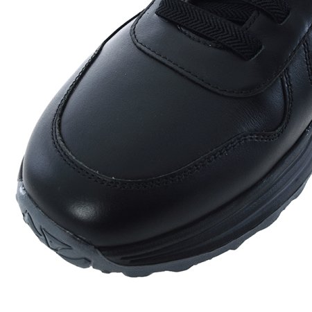 남성 세미캐주얼 스니커즈