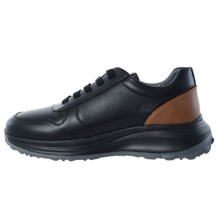 남성 세미캐주얼 스니커즈