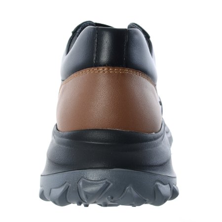 남성 세미캐주얼 스니커즈