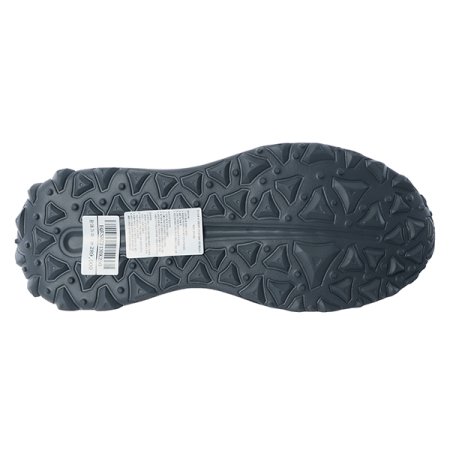 남성 세미캐주얼 스니커즈