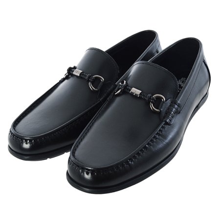 남성 드라이빙 로퍼