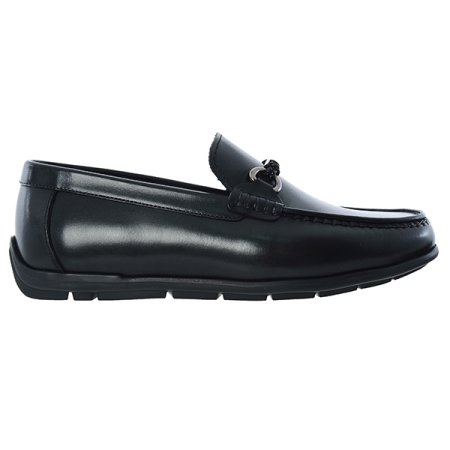 남성 드라이빙 로퍼