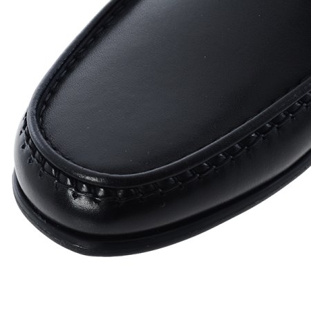 남성 드라이빙 로퍼