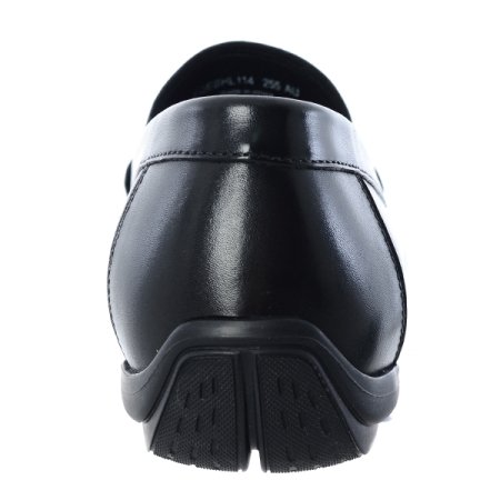 남성 드라이빙 로퍼