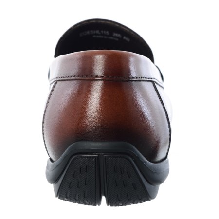 남성 드라이빙 로퍼