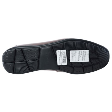 남성 드라이빙 로퍼