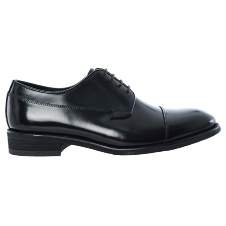 남성 정장 구두