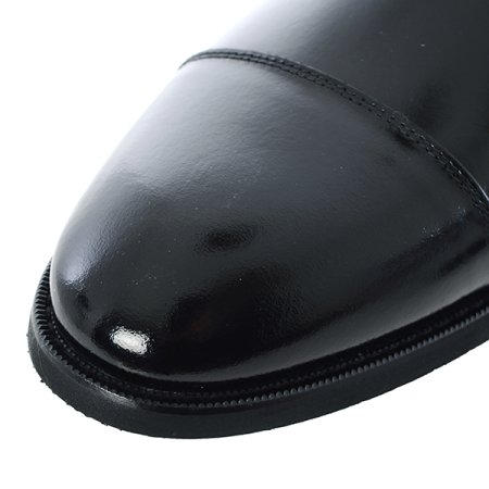 남성 정장 구두