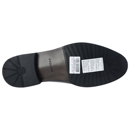 남성 정장 구두