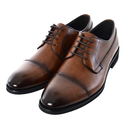 남성 정장 구두