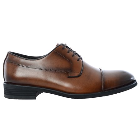 남성 정장 구두