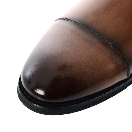 남성 정장 구두