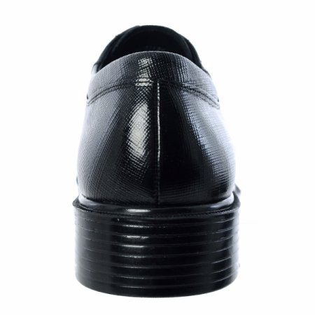 남성 사피아노 키높이 구두