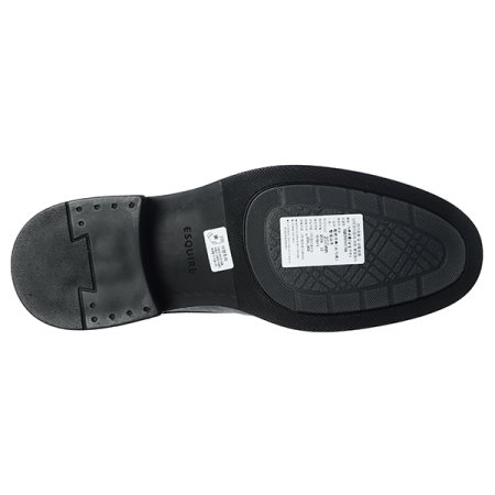 남성 사피아노 키높이 구두