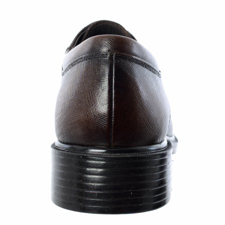 남성 사피아노 키높이 구두