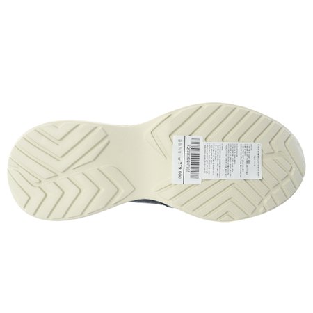 여성 스티치 경량 슬립온