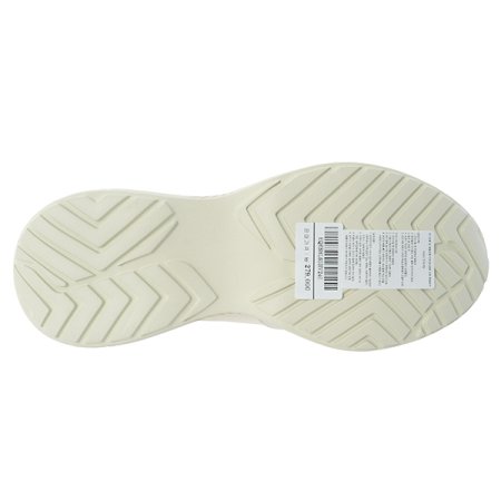 여성 스티치 경량 슬립온