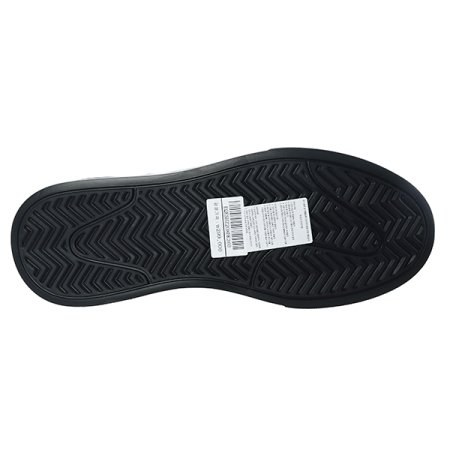 남성 메쉬 커버 쿠션 스니커즈