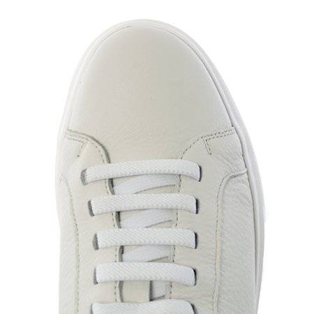 남성 메쉬 커버 쿠션 스니커즈