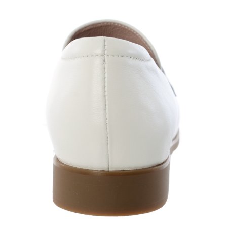 여성 스퀘어토 컴포트 로퍼