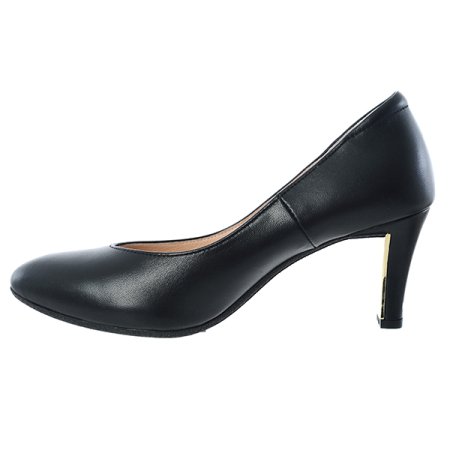 여성 베이직 펌프스