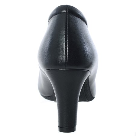 여성 베이직 펌프스