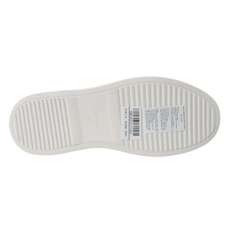 여성 보석 밴드 키높이 스니커즈